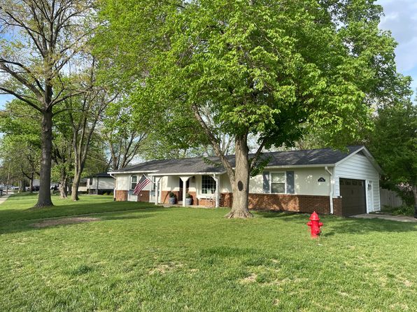 1316 Esic Dr