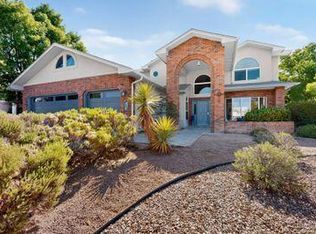 7500 Mabry Ct NE, Albuquerque, NM 87109