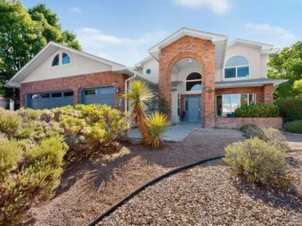 7500 Mabry Ct NE, Albuquerque, NM 87109
