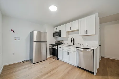 2321 Eccles St #1 Photo 1 2321 Eccles St #1 Photo 1