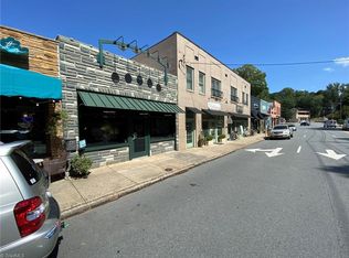 841 Reynolda Rd #4, Winston Salem, NC 27101