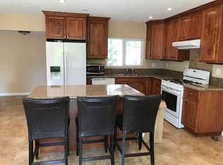 329 E 11th Ave, Escondido, CA 92025