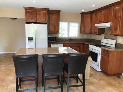 329 E 11th Ave, Escondido, CA, 92025