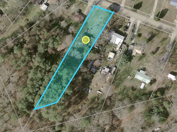 2nd image of 1808 Crabtree Rd