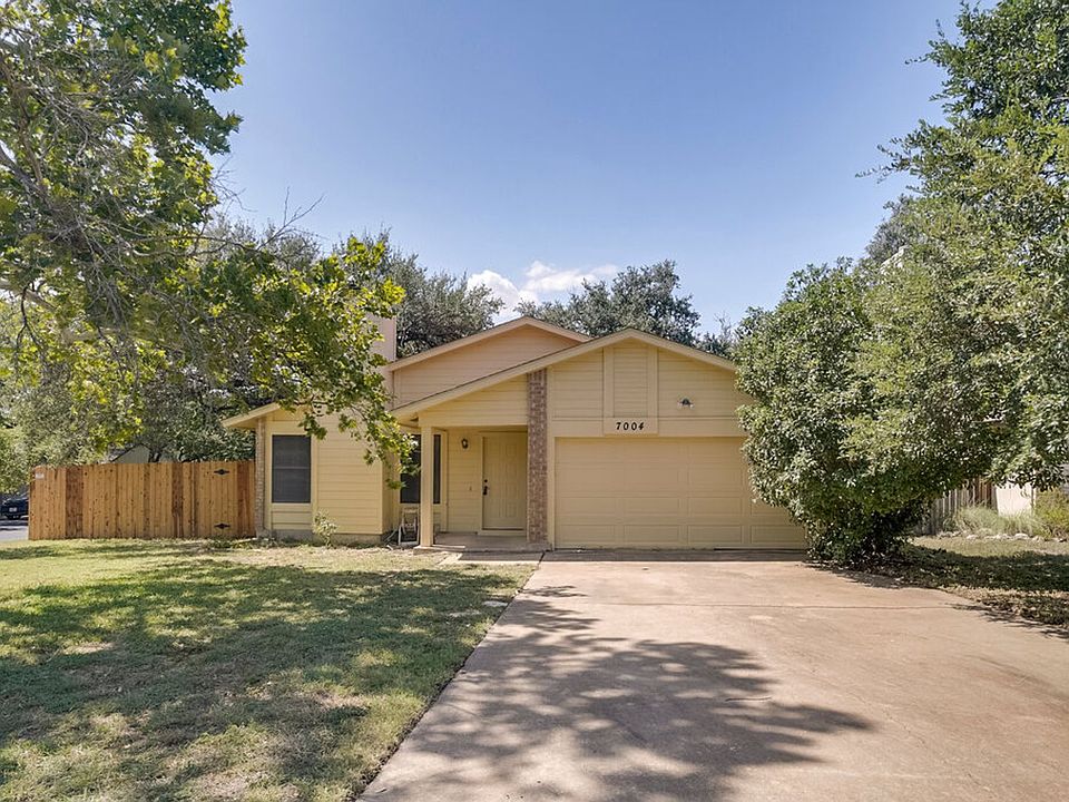 1st image of 7004 Dallas Dr