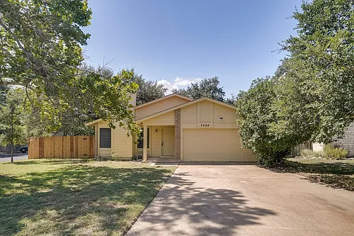 7004 Dallas Dr Photo 1 7004 Dallas Dr Photo 1