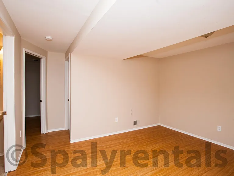 2136 Winewood Ave — Photo 17
