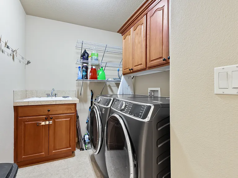 13212 NE 61st Cir — Photo 20