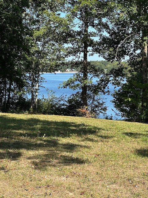 2nd image of LOT 72 Crossville Hwy