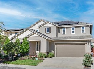 4992 Summerfaire Dr, Roseville, CA 95747