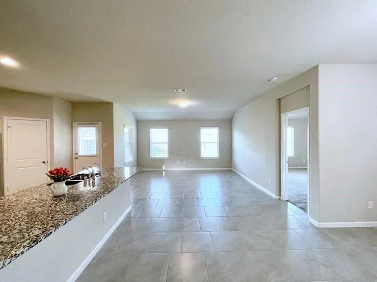 3822 McDonough Way — Photo 14