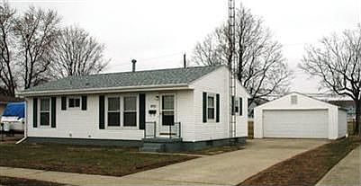 1st image of 492 Meadowlane Dr