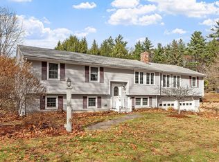 80-80 Nashua Rd #A, Pepperell, MA 01463