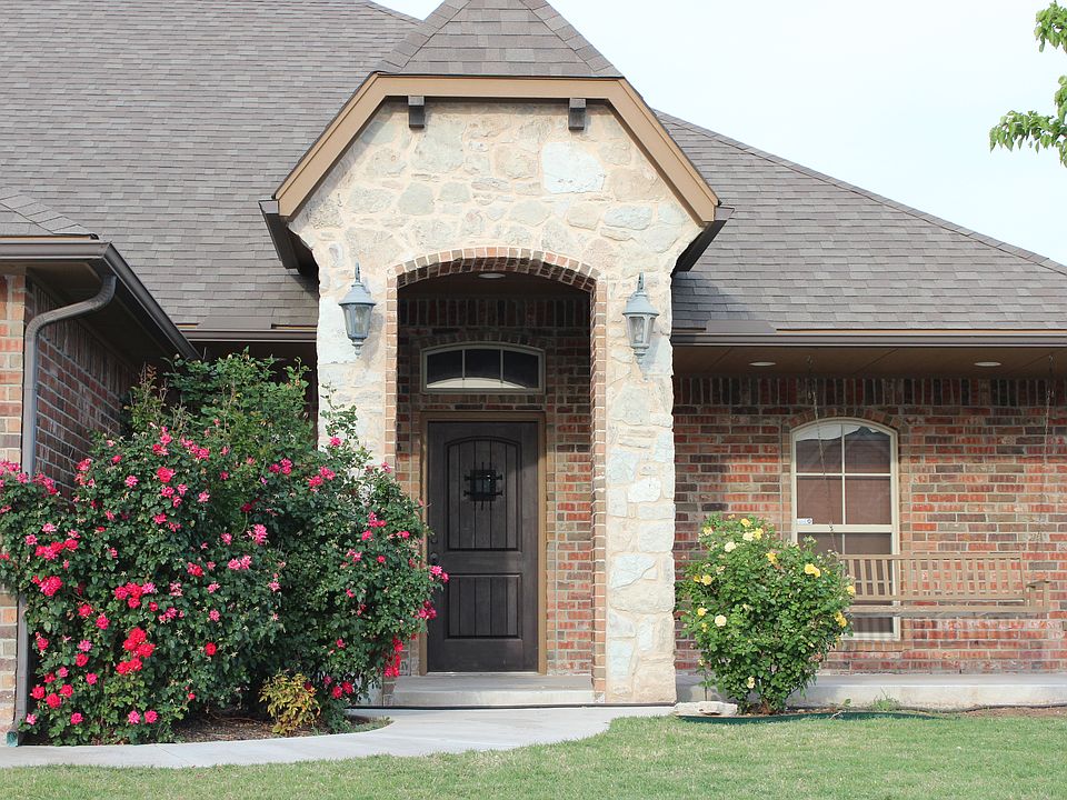 1st image of 3008 San Juan Trl