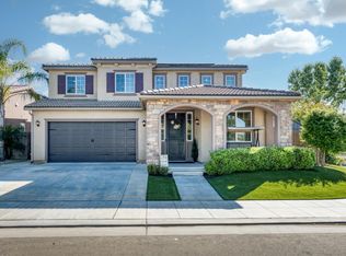 3606 Saginaw Ave, Clovis, CA