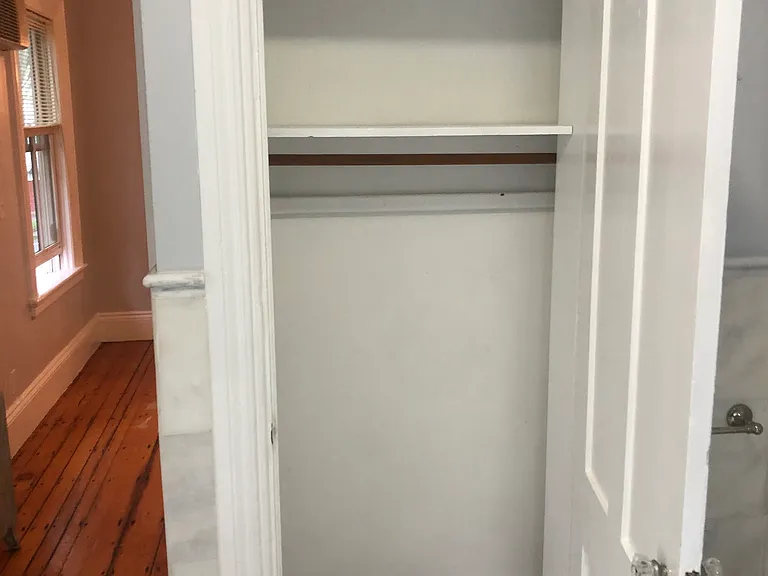 117 Sycamore St #1 — Photo 18