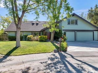 3300 Canoe Pl #2, Davis, CA 95616