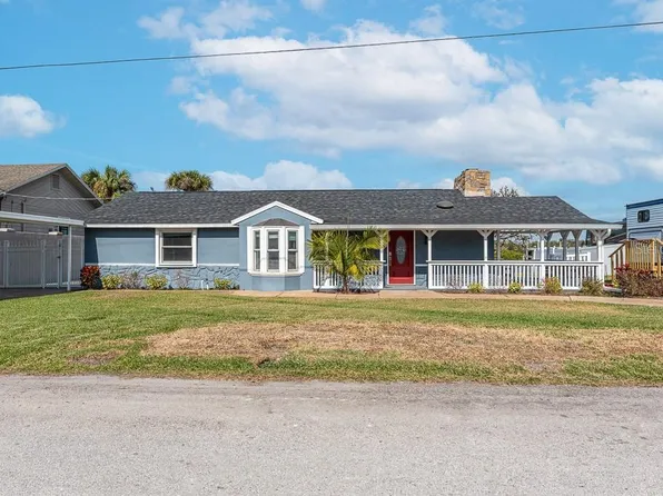 8510 Magnolia St, Gibsonton, FL 33534