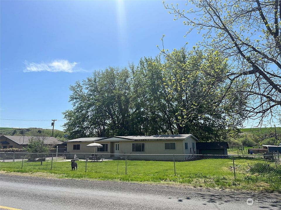 54198 Walla Walla River Rd, Milton Freewater, OR 97862 MLS NWM2062884 Zillow