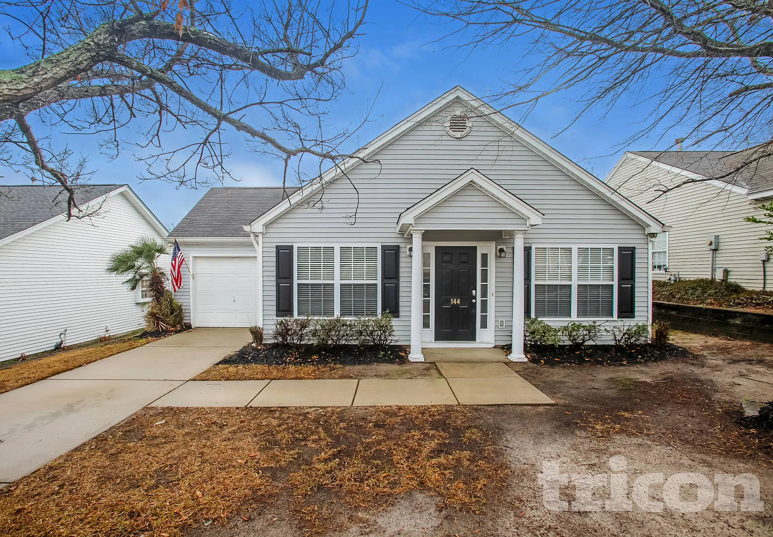 144 Phoenix Lane Lexington SC — Photo 1