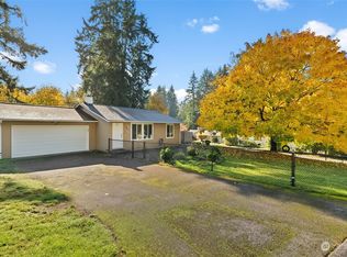 2382 Red Spruce Dr SE, Pt Orchard, WA