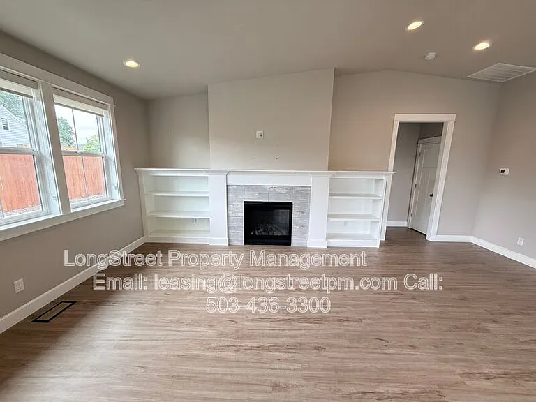 5028 SW Hudson Ave — Photo 19