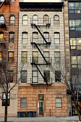 Rented by JM Preston Properties LLC | media 13