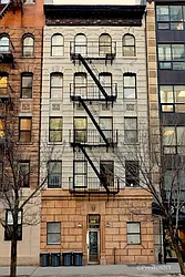 Rented by JM Preston Properties LLC