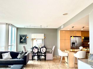 555 Front St UNIT 1802, San Diego, CA 92101