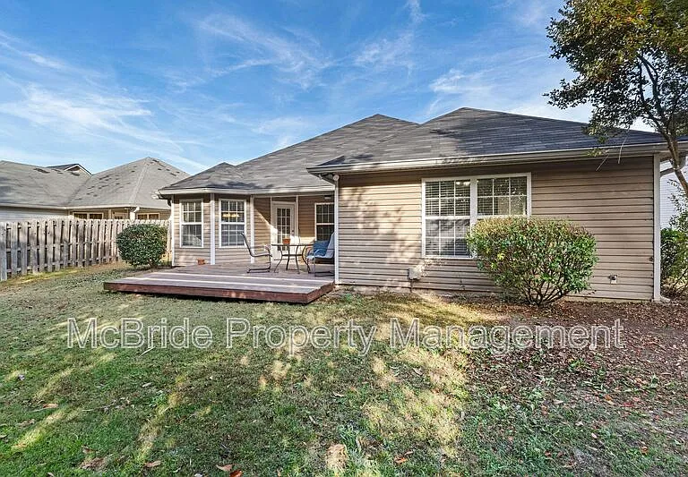 284 High Meadows Cir — Photo 26