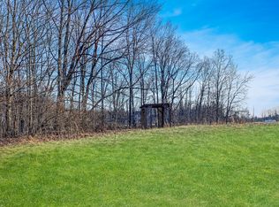 6333 W Corlett Ln, Martinsville, IN