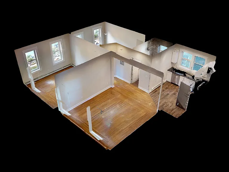 90 Bristol St #10 — Photo 17