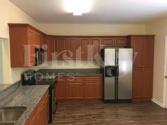 4th image of 5125 Bird Ln