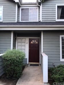 22031 Main St UNIT 63, Carson, CA, 90745