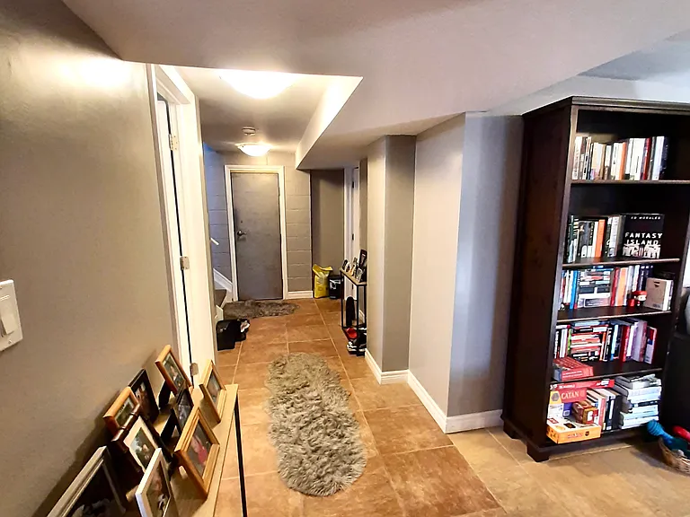 121 Ridge St — Photo 13