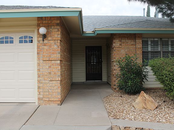 5th image of 757 Brisa Del Mar Dr
