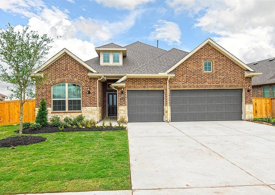 1st image of 2110 Clyde Falls Dr