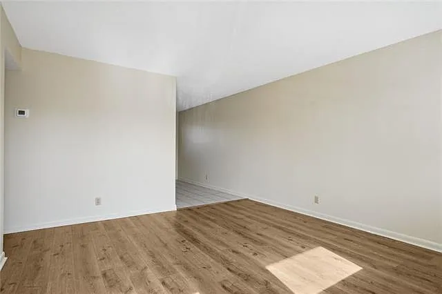 3017 Lake Villa Dr #4 — Photo 10