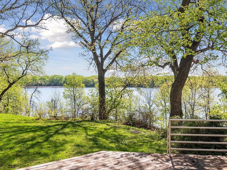 1964 Cedar Lake Pkwy, Minneapolis, MN 55416 MLS 6228634 Zillow