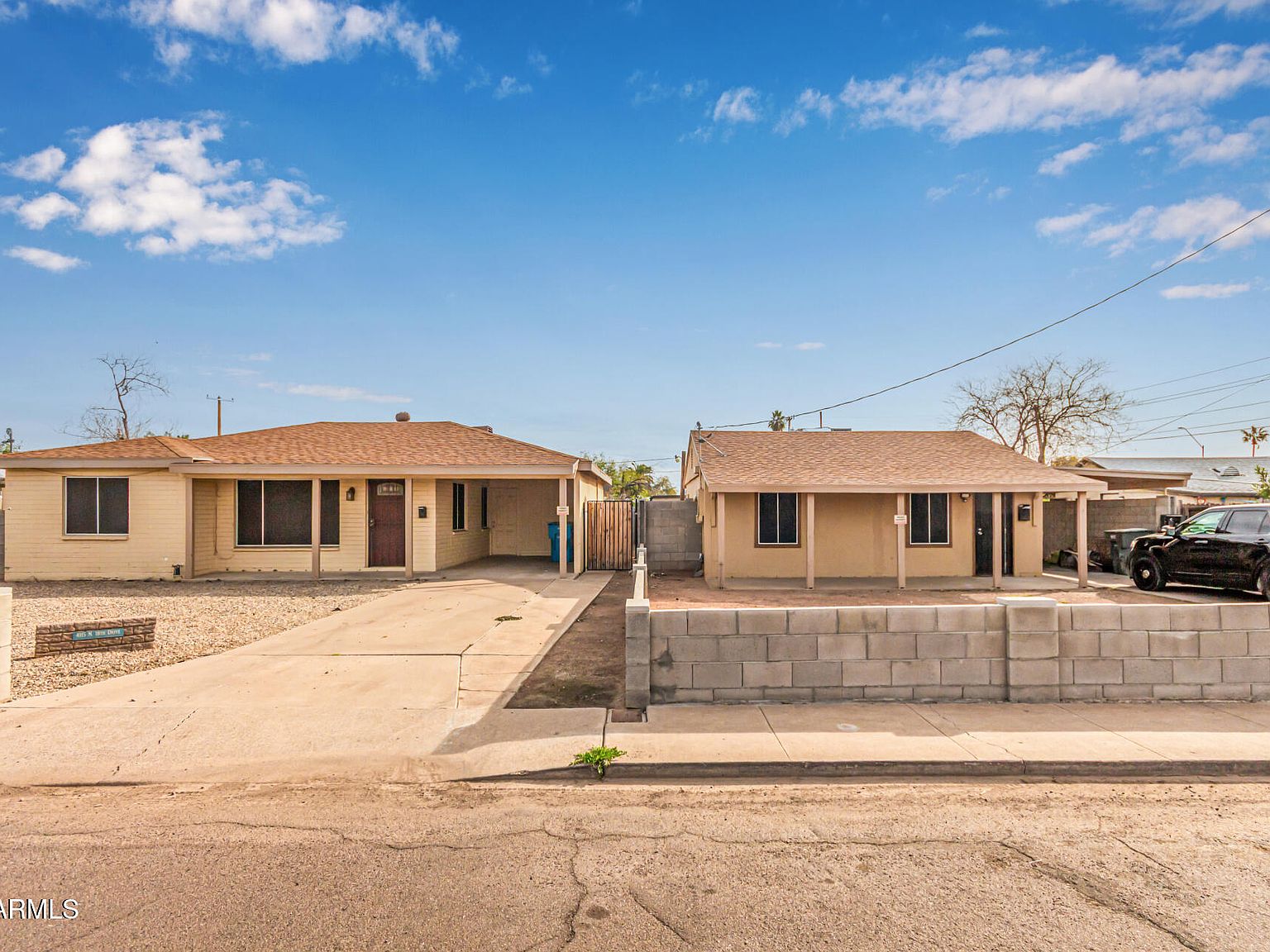4115 N 18TH Drive, Phoenix, AZ 85015 | Zillow