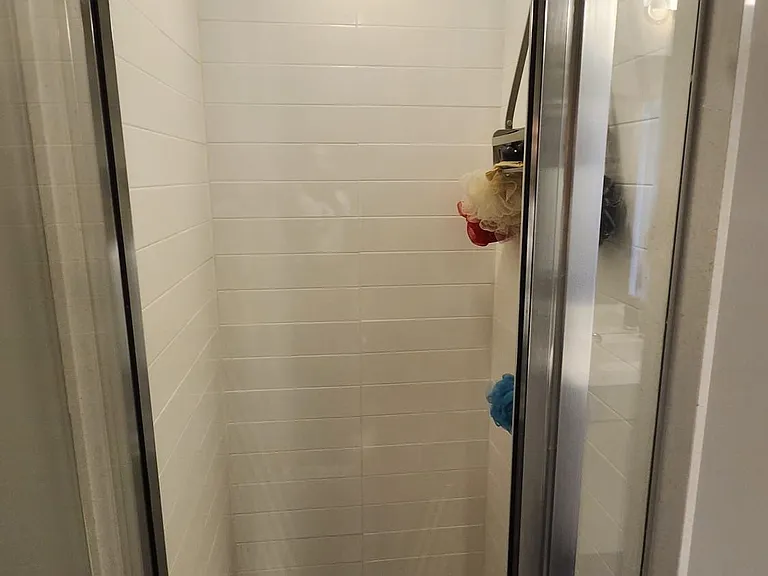 160 Vanderhoof Ave #306 — Photo 23