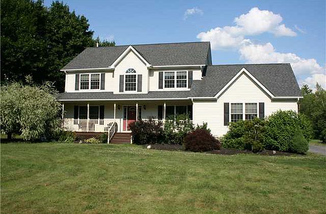 1st image of 24 Blossom Ln
