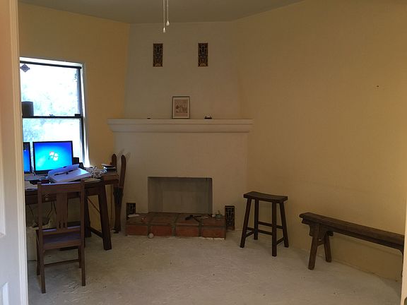 3rd image of 8425 E Amethyst Ln