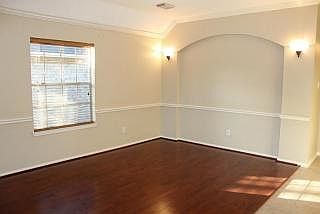 2nd image of 3815 Paigewood Dr