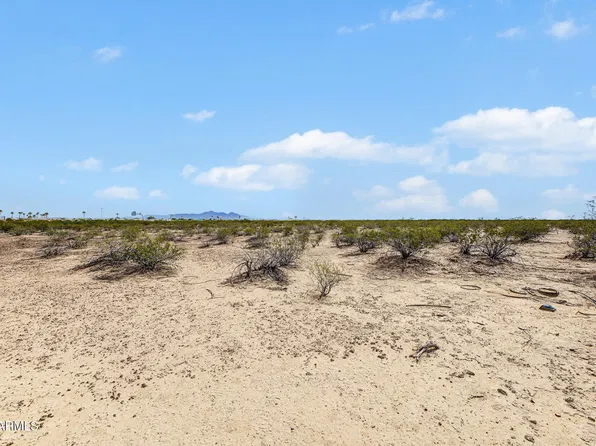 3445 N CORTARO Drive #27, Eloy, AZ 85131