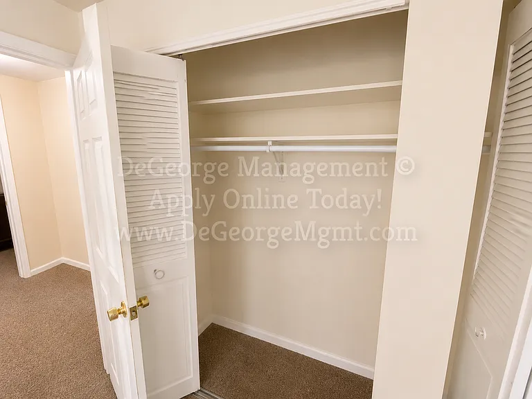 Emerald Estates — Photo 47