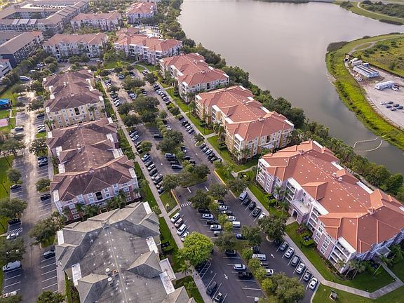 5th image of 5036 SHOREWAY LOOP #20705