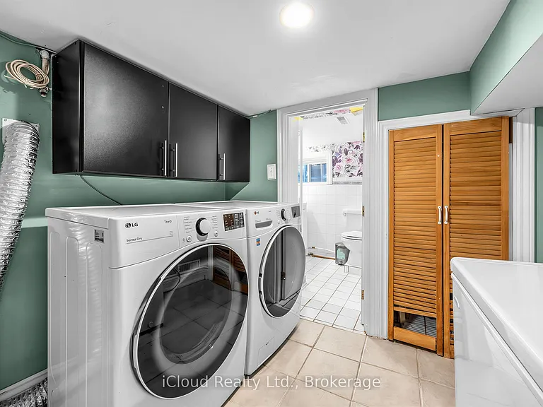 192 Gledhill Ave — Photo 26