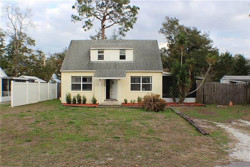 1st image of 955 County Road 481w
