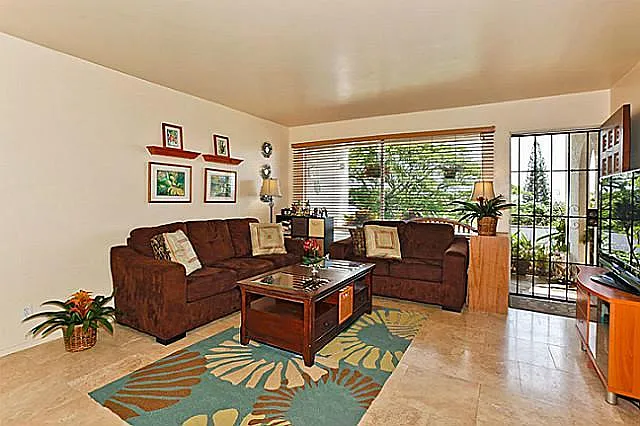 92 Puwa Pl — Photo 1